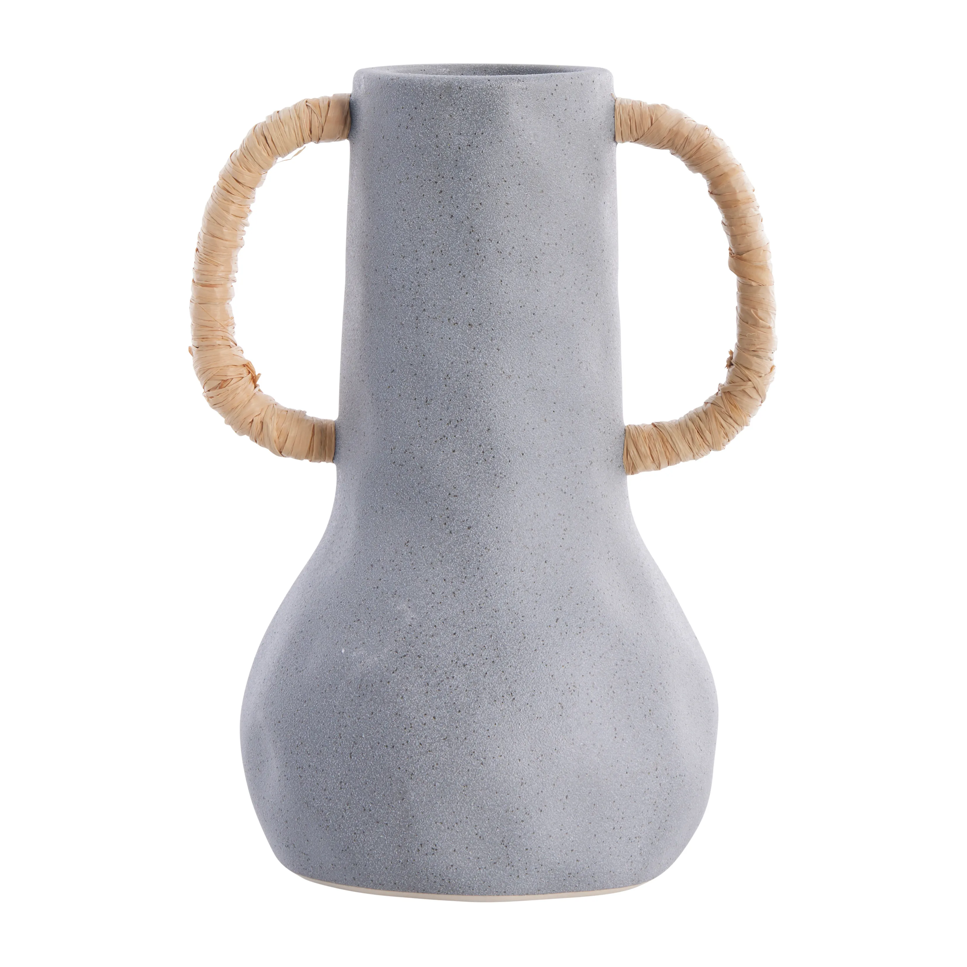 Lene Bjerre からのAyelle 花瓶 18 cm - NordicNest.jp