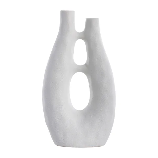 Ayla vas 41,5 cm