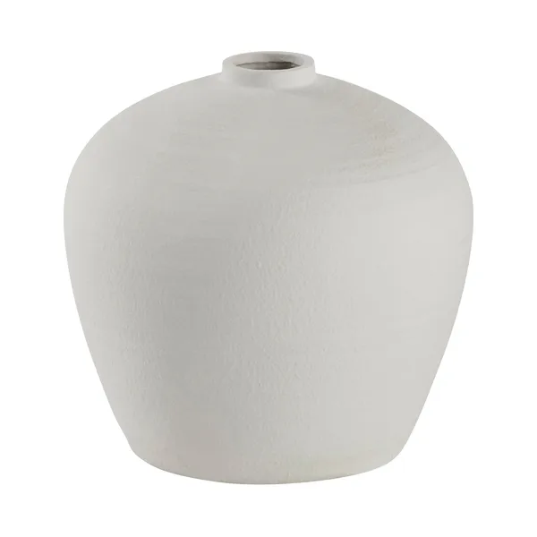 Catia vas 38 cm