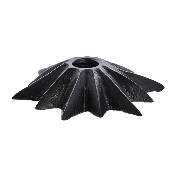 Caville ljusstake stjärna 8 cm