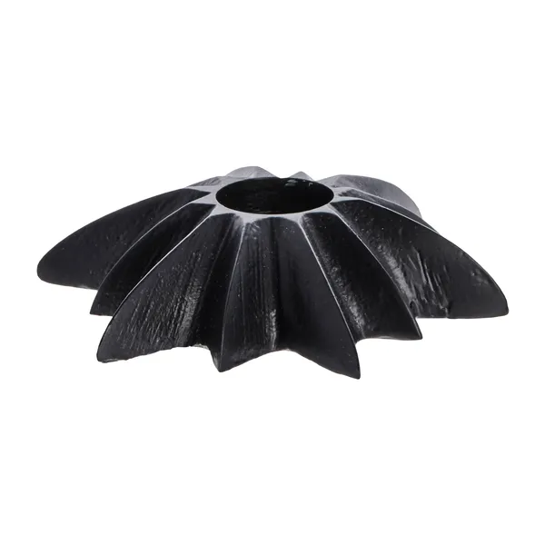 Caville ljusstake stjärna 9,5 cm