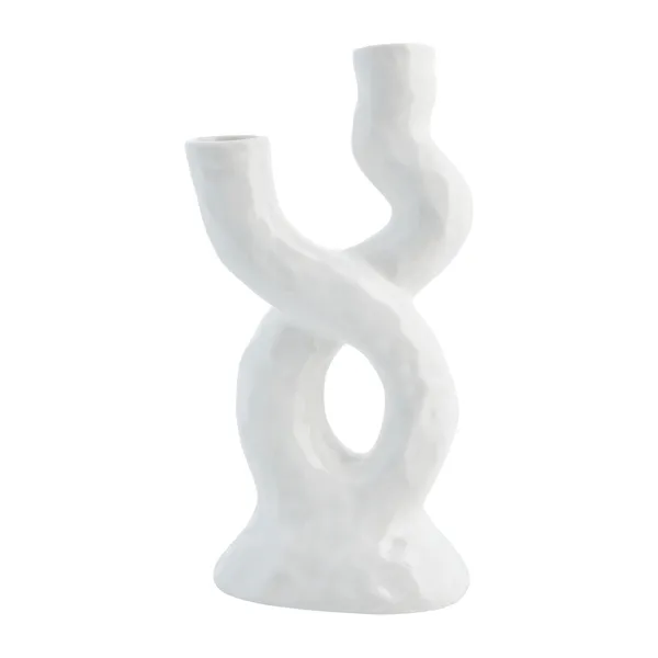 Corille vas 25 cm