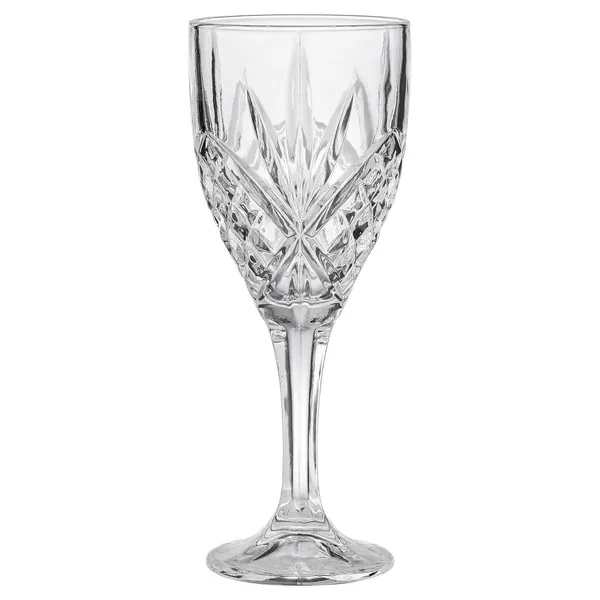 Cristel rödvinsglas, 30 cl