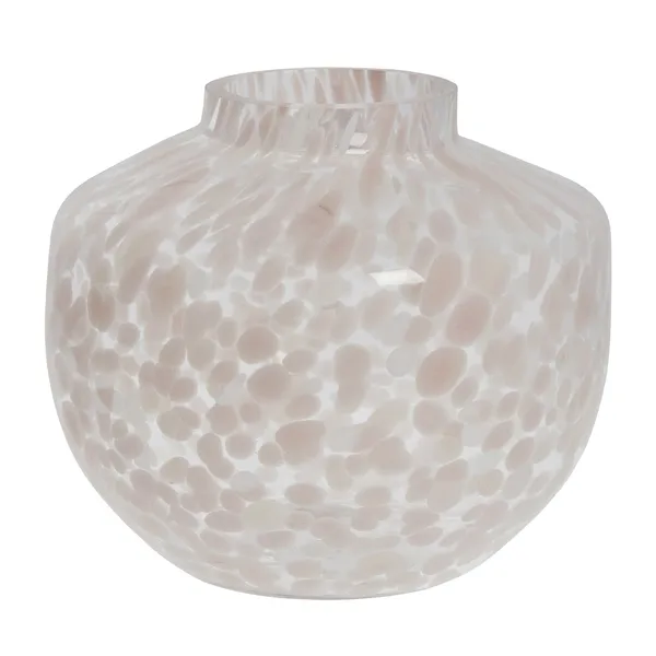 Dorelle vas 16,5 cm, Bark