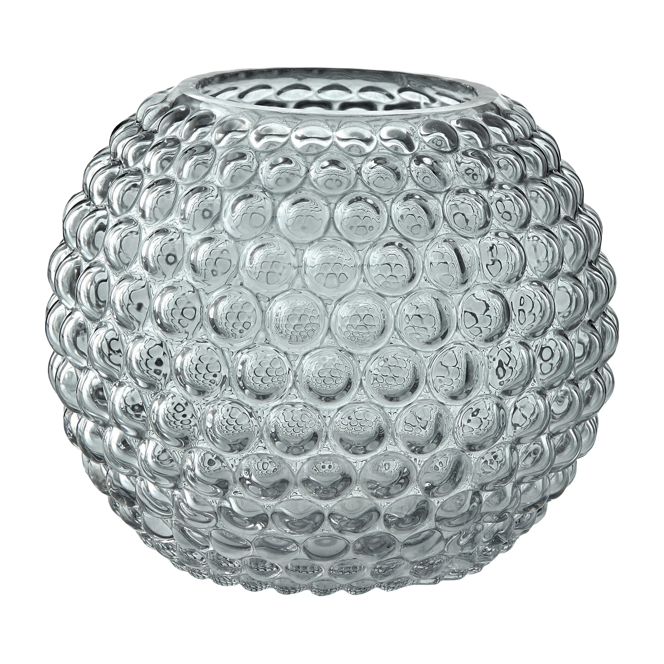 Dornia vase 13 cm fra Lene Bjerre - NordicNest.dk