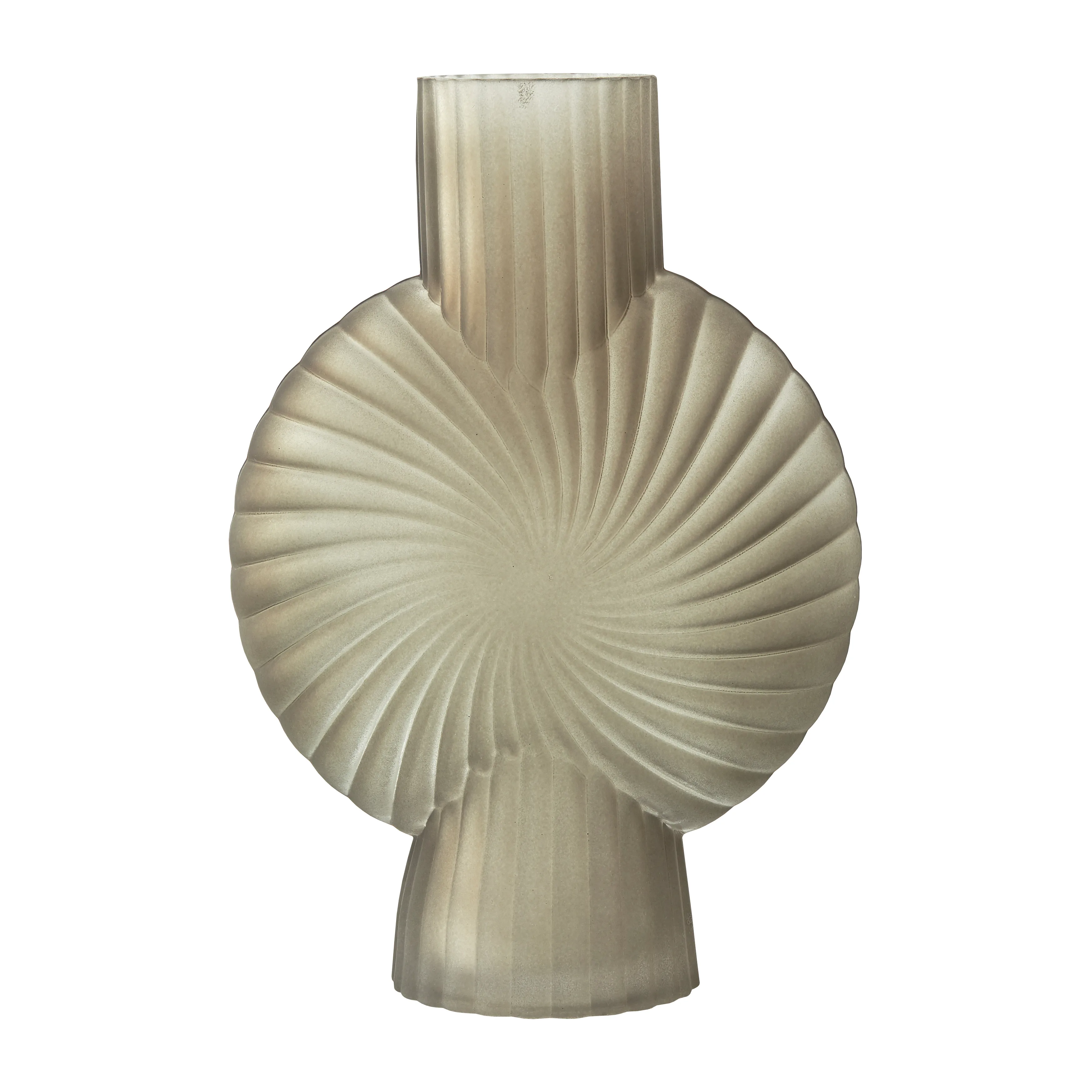 Dornia Vase 32cm | Lene Bjerre → NordicNest.de