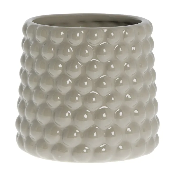 Dotsie kruka Ø14 cm
