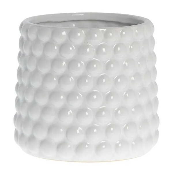 Dotsie kruka Ø18 cm