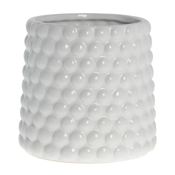 Dotsie kruka Ø20 cm