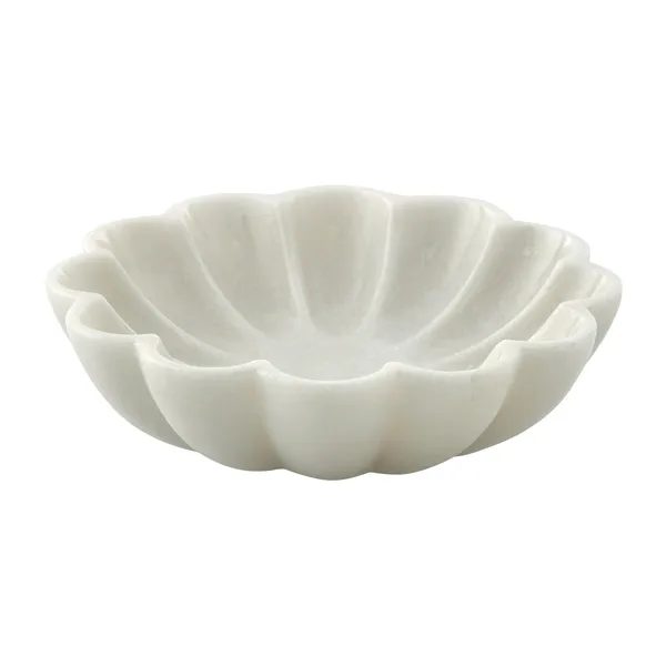 Ellia serveringsskål Ø20 cm