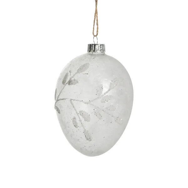 Emille påskhänge 11,6 cm