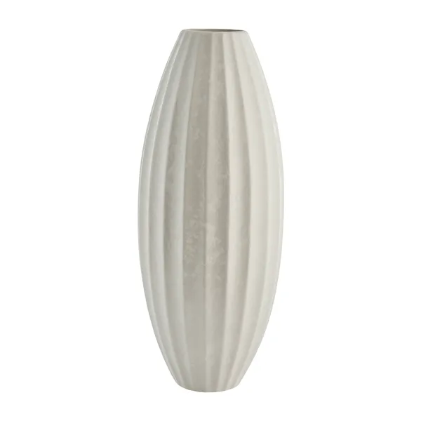Esme dekorationsvas 51 cm, Off