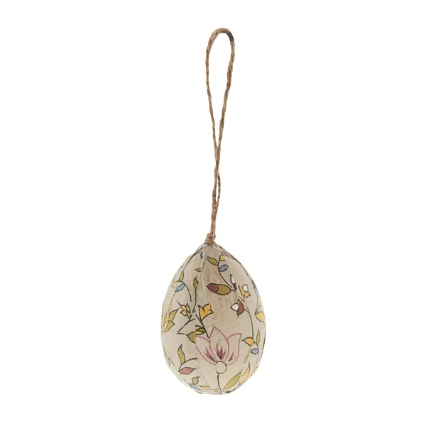 Essilia påskhänge, 4,5 cm