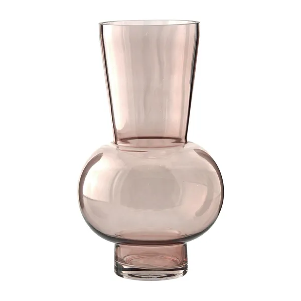 Hedria vas 30,5 cm, Bark