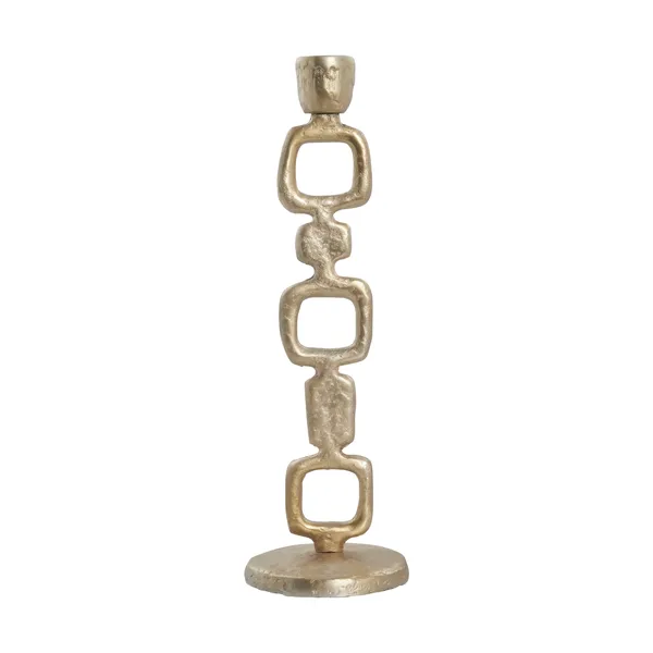 Lavillia ljusstake 31,5 cm, Light