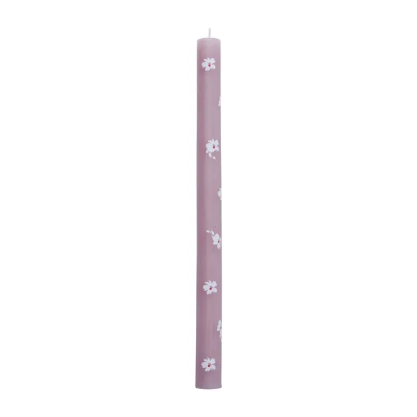 Liberte ljus 30 cm