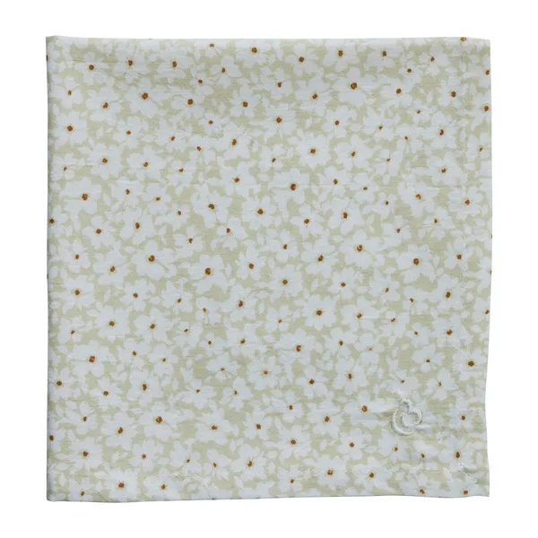 Liberte servett 40x40 cm, Linen