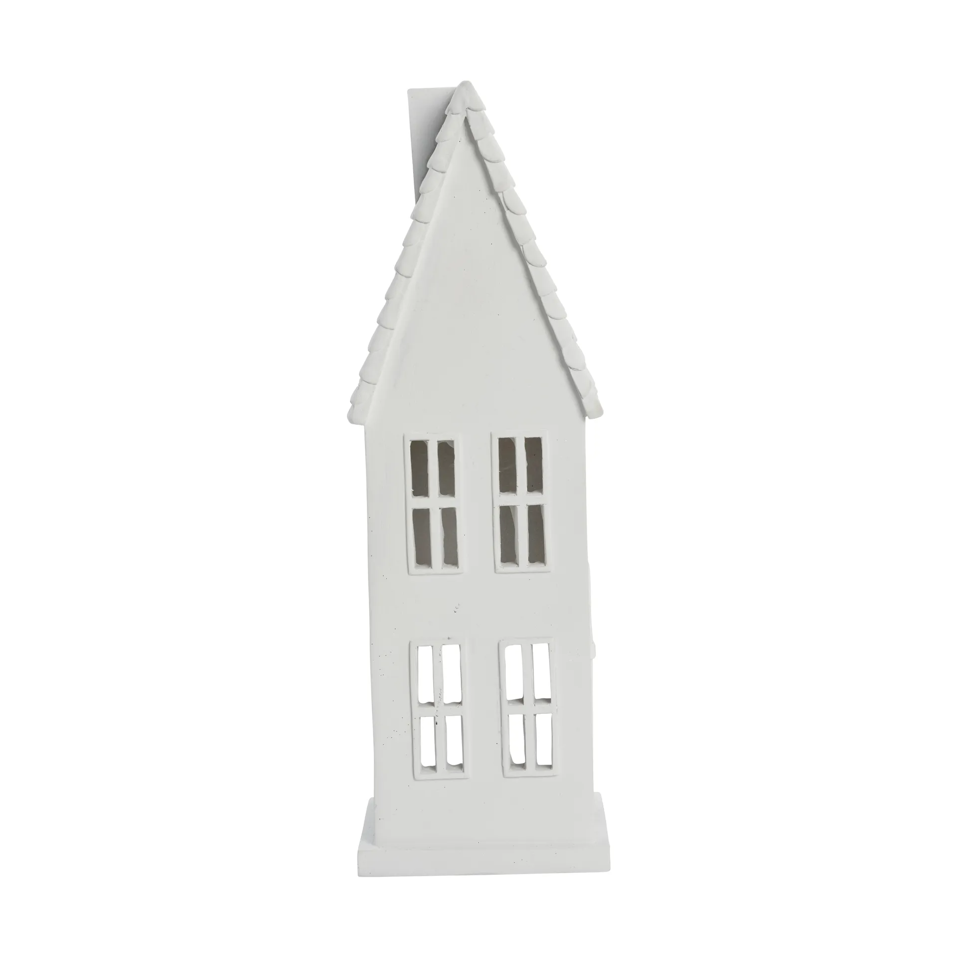 Lene Bjerre Maison décorative Seholia White