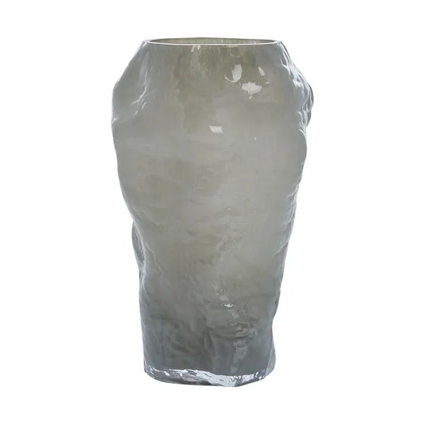 Marinella vas 30,5 cm, Silver