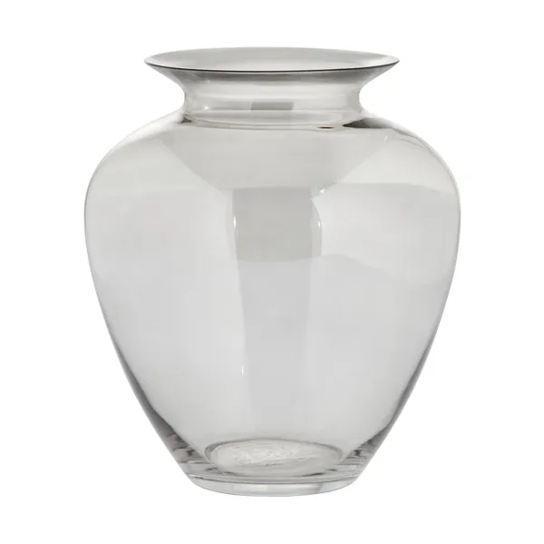 Milia vas 24,5 cm