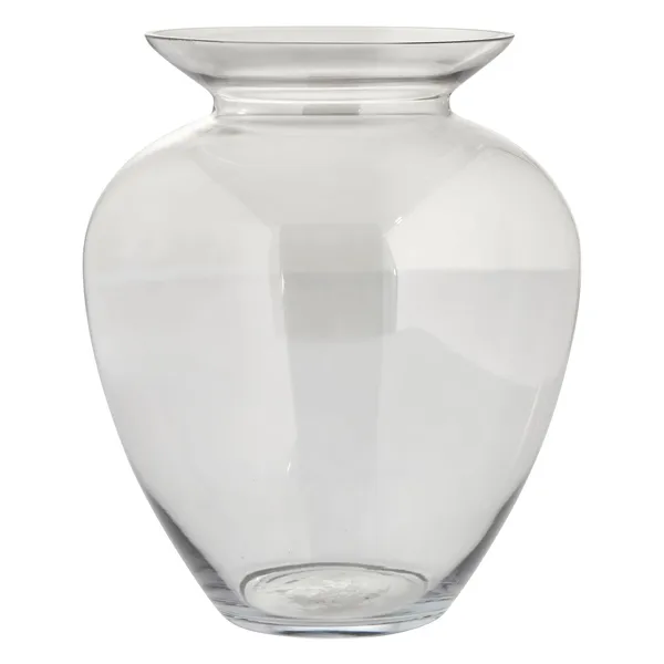 Milia vas 30 cm