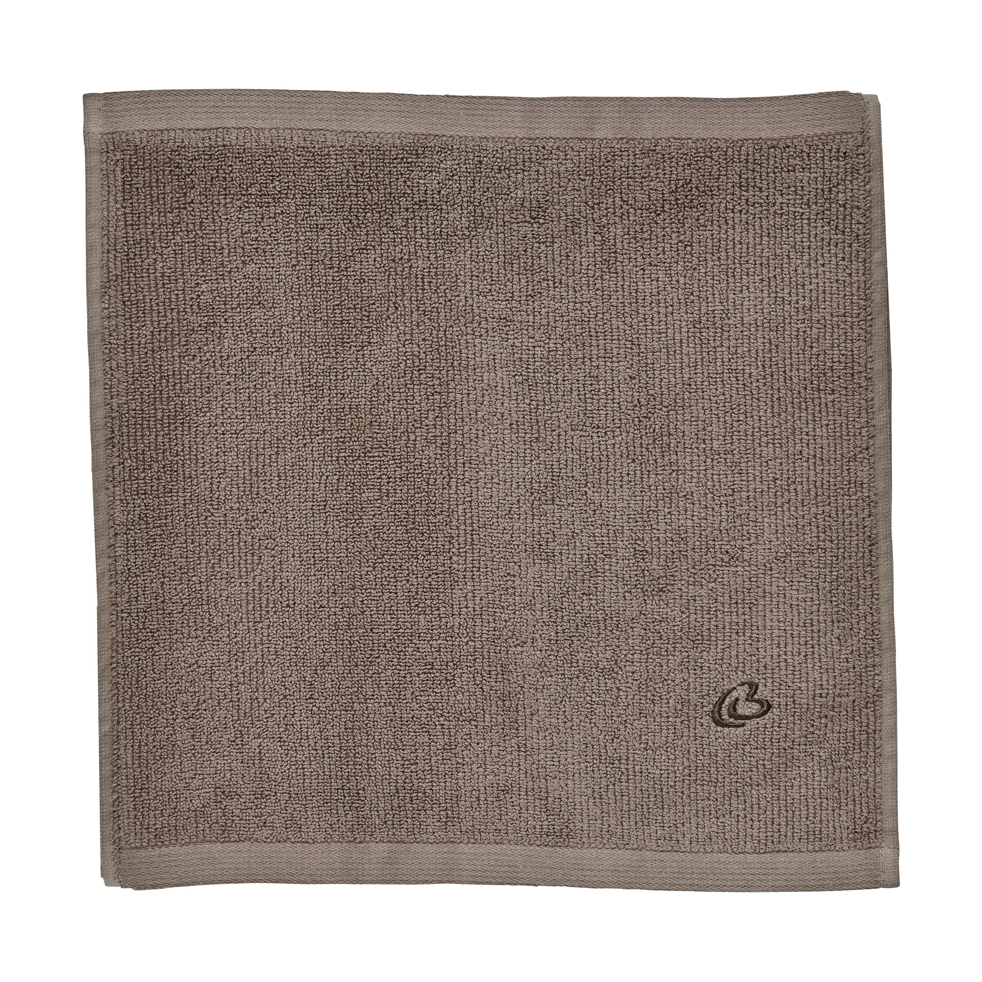 Lene Bjerre Molli serviette cm Linge — vue 3