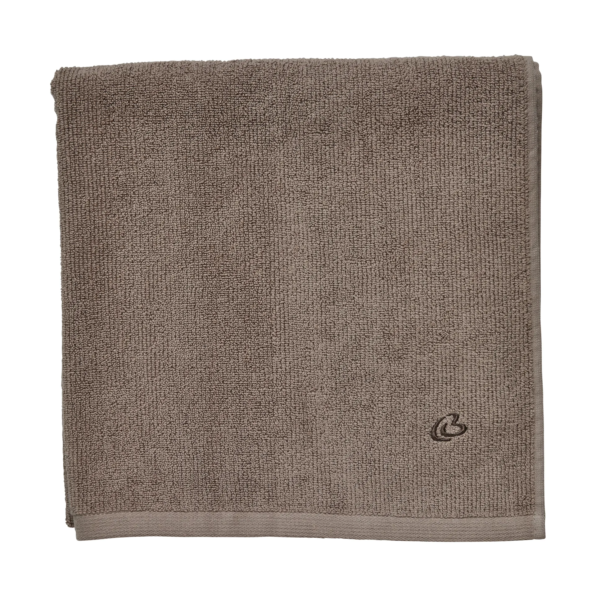 Lene Bjerre Molli serviette cm Linge