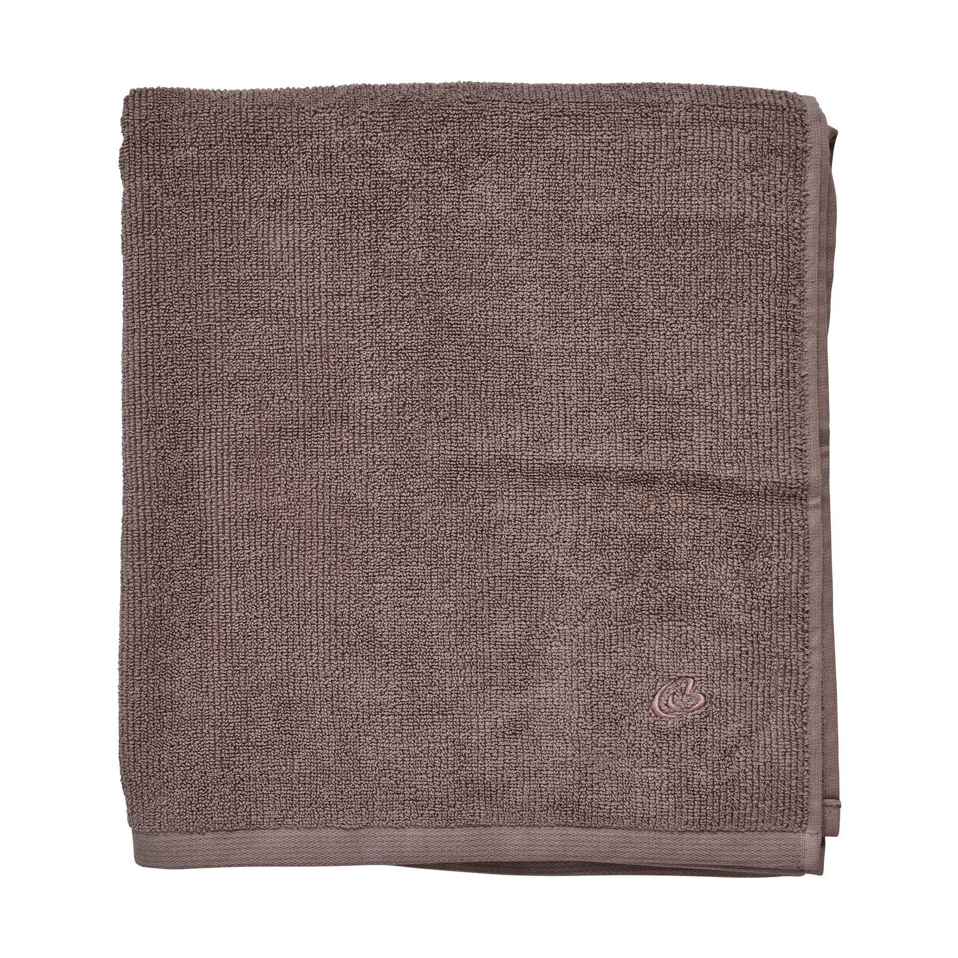 Lene Bjerre Molli serviette cm Rose