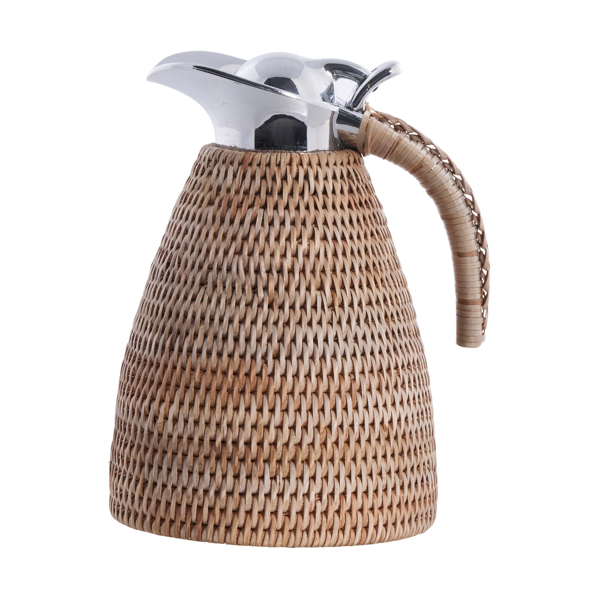 Lene Bjerre Norah termokande 2 L Nature