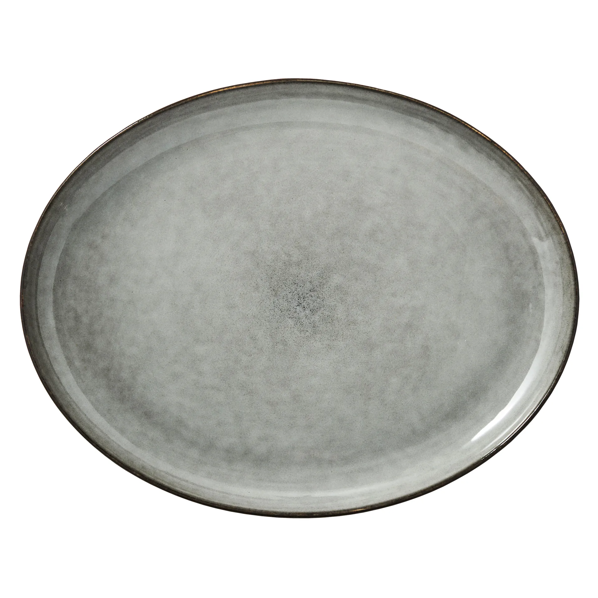 Lene Bjerre Plateau Amera cm Grey