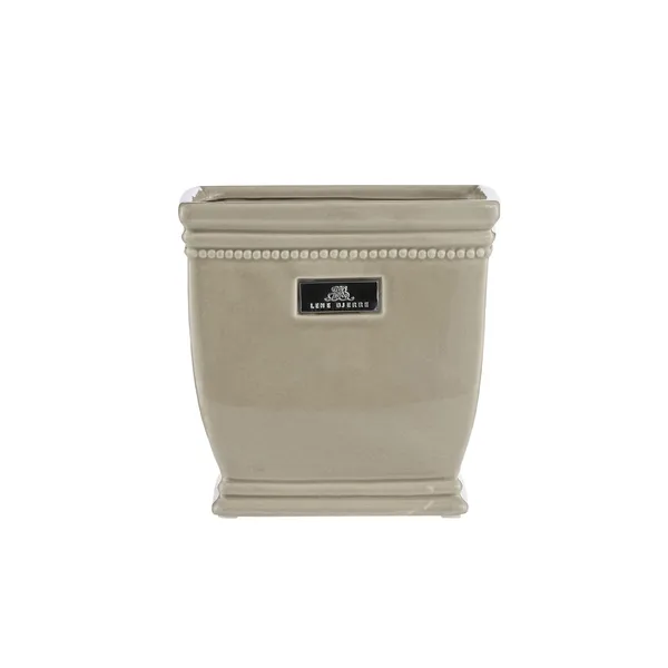 Portilia kruka 16 cm, Pure cashmere