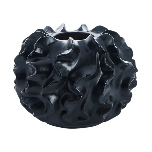 Sannia vas 20,5 cm