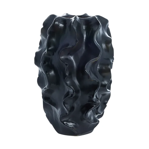 Sannia vas 37,5 cm