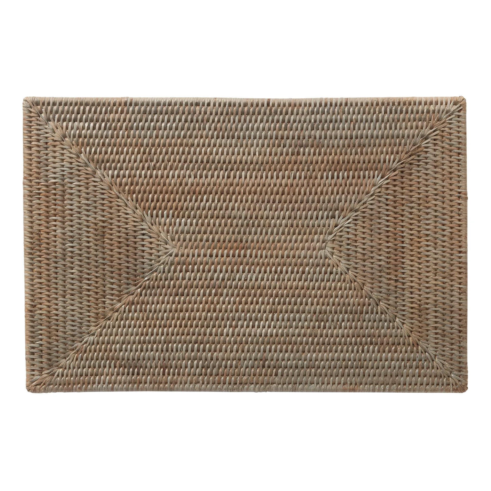 Lene Bjerre Set de table Norah cm Nature