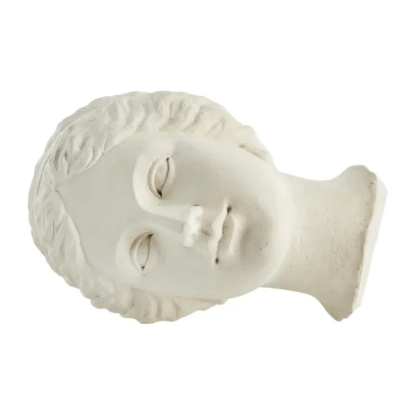 Sofilla dekoration 14 cm
