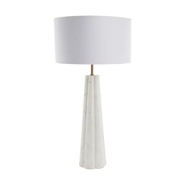 Sophie bordslampa 66 cm