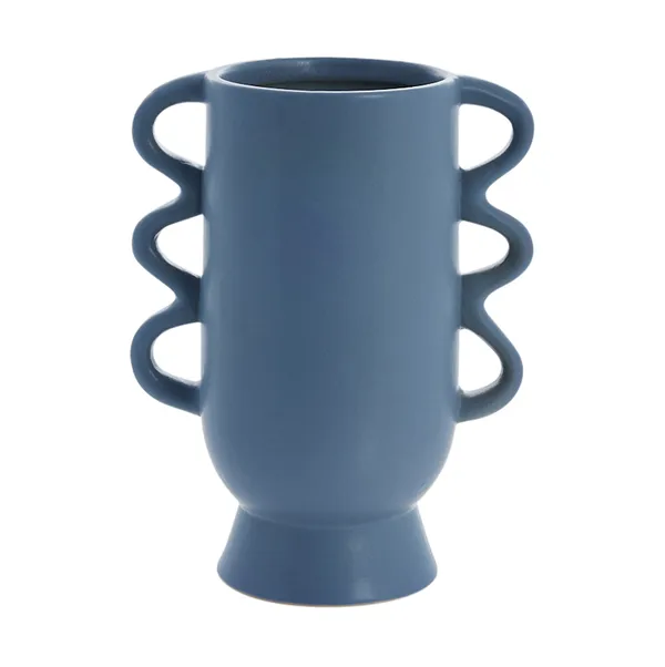 Suselle vas 20,3 cm, F.