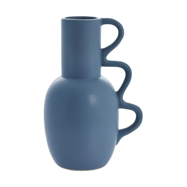 Suselle vas 25,5 cm, F.