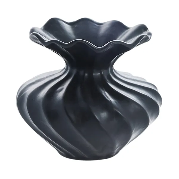 Susille vas 14 cm