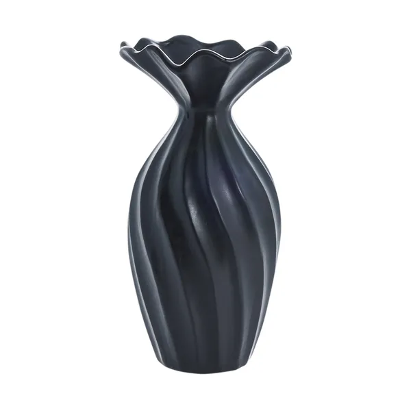Susille vas 25 cm