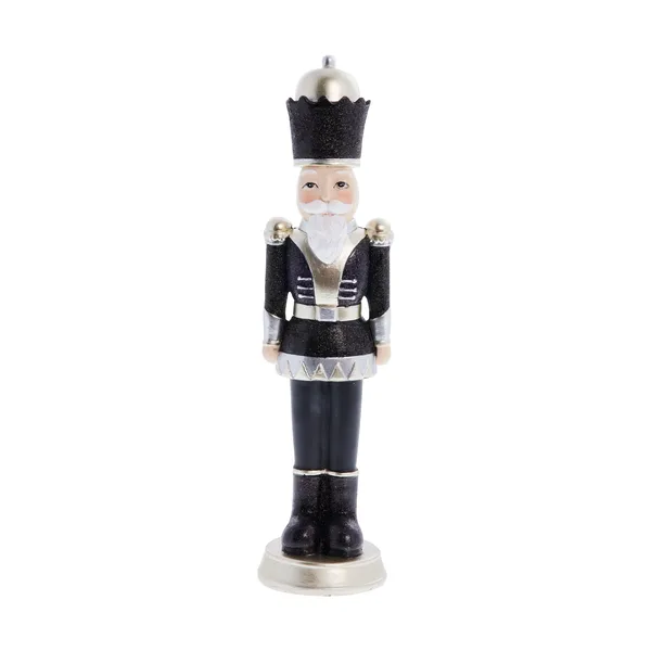 Tinsie figurine 29.5 cm