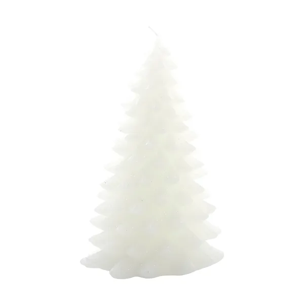 Trelia dekorationsljus träd 22 cm