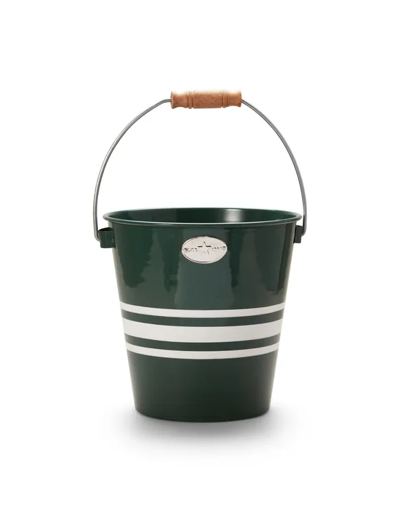 Bucket Ishink