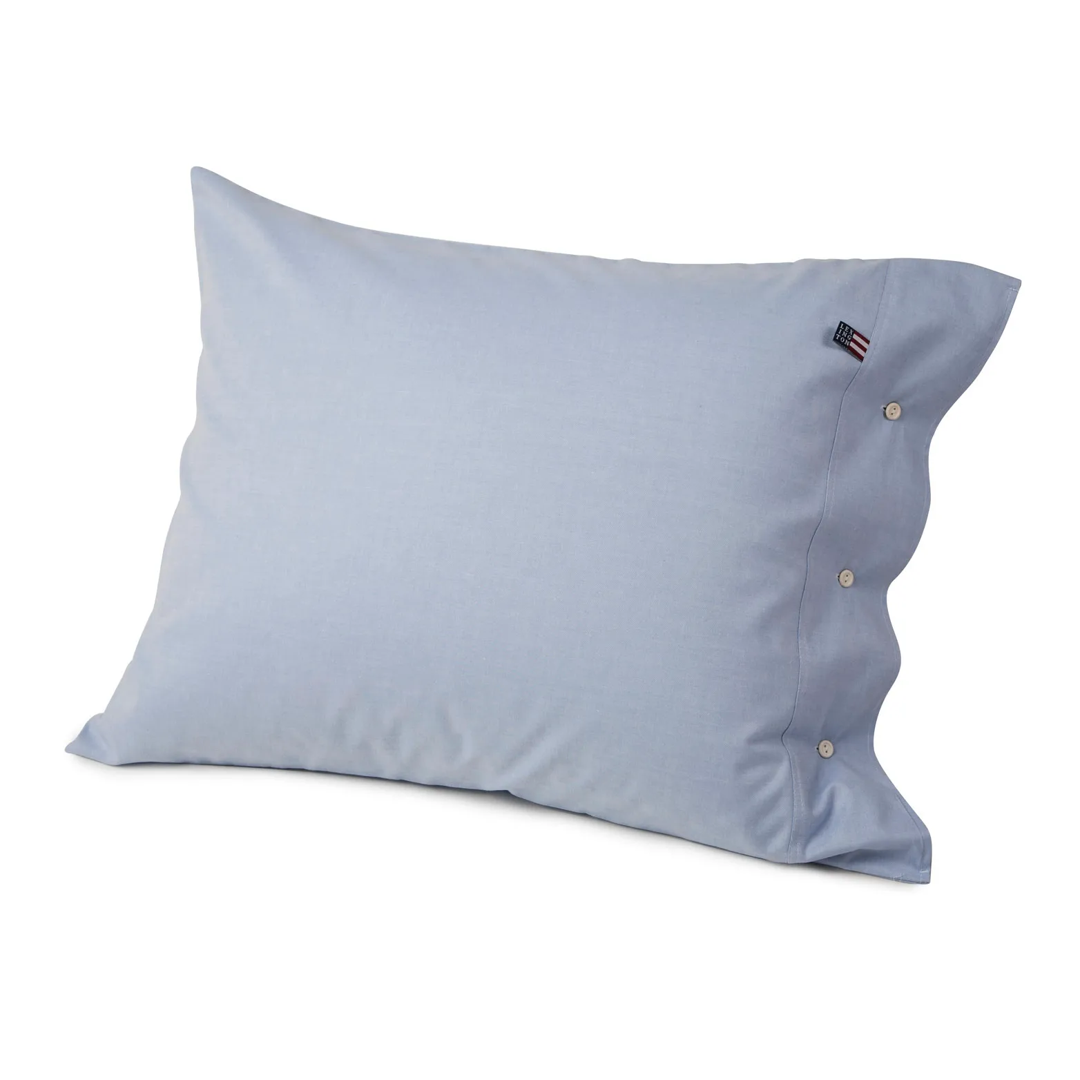 Lexington Oreiller Icons Pin Point cm Blue
