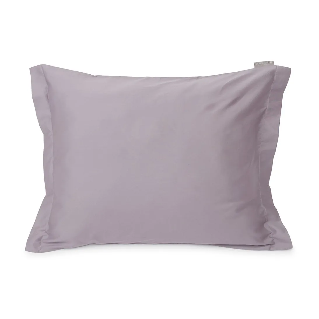 Lexington Taie d'oreiller Hotel Cotton Sateen cm Soft purple
