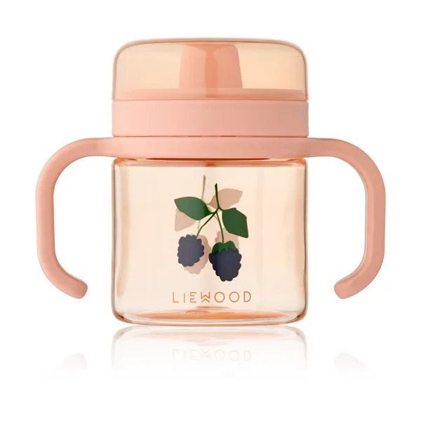 Kylo pipmugg 28 cl, Berry-Pale Tuscany