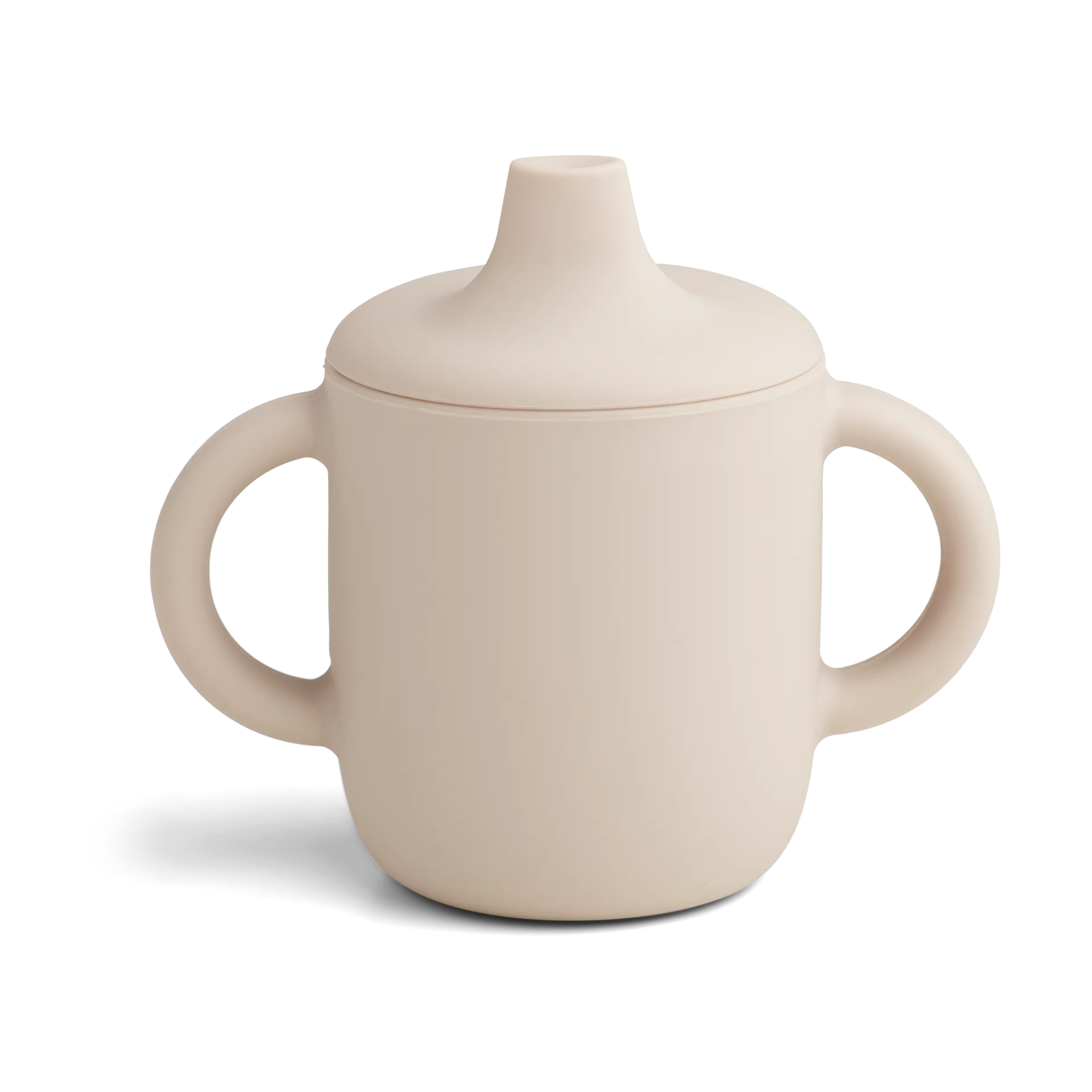Liewood Neil pipmugg 15 cl Sandy