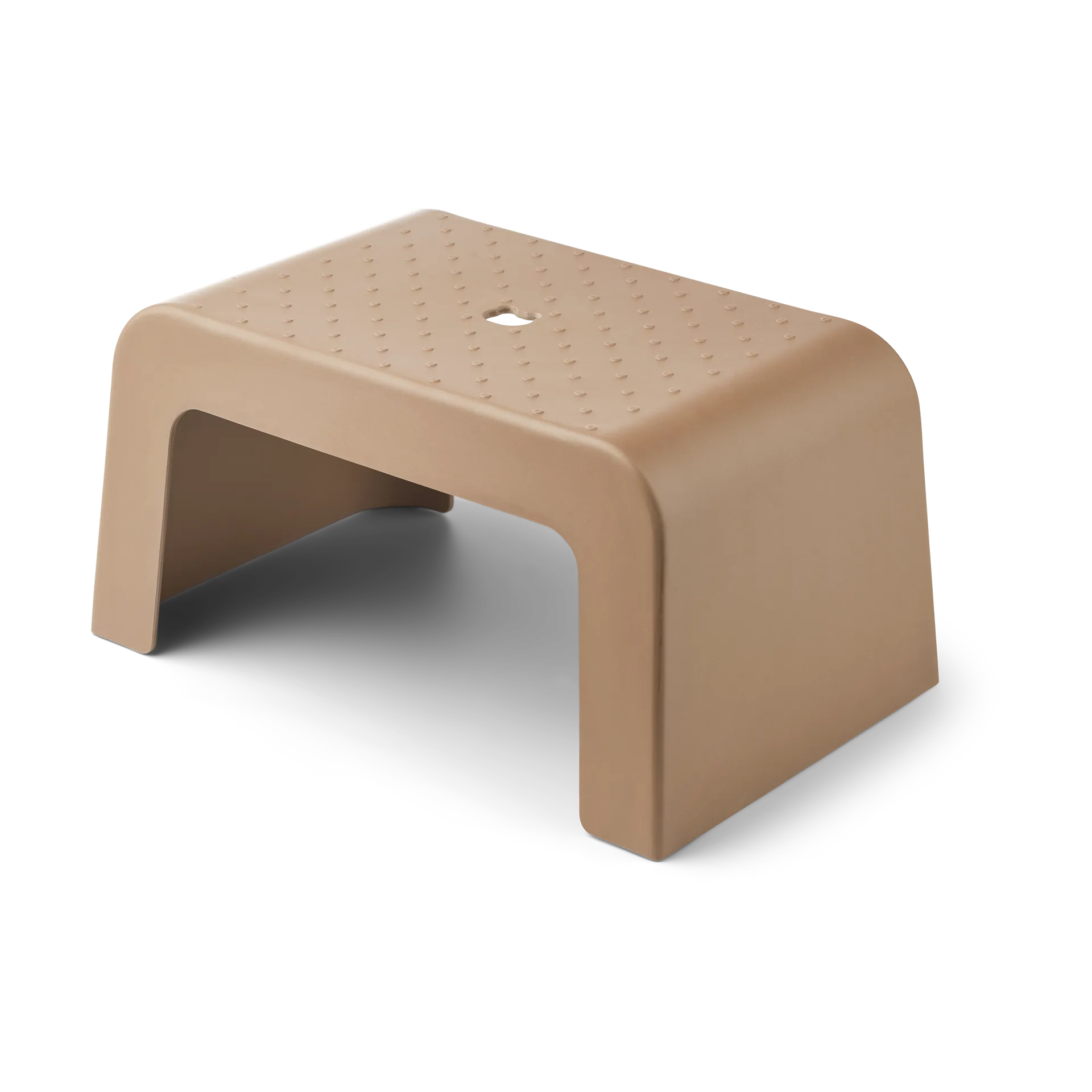 Liewood Tabouret Ulla Avoine