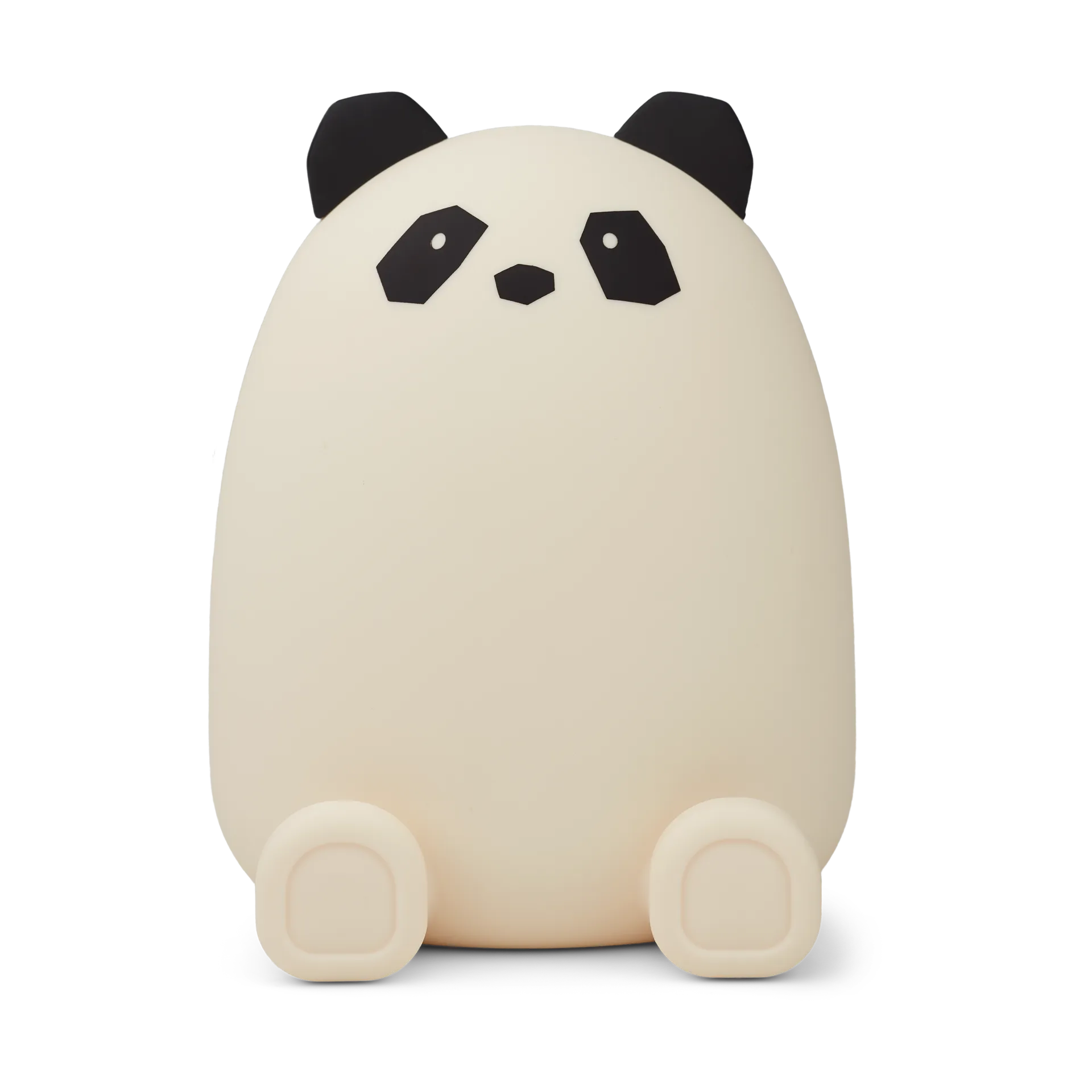 Liewood Tirelire Palma Panda creme de la creme
