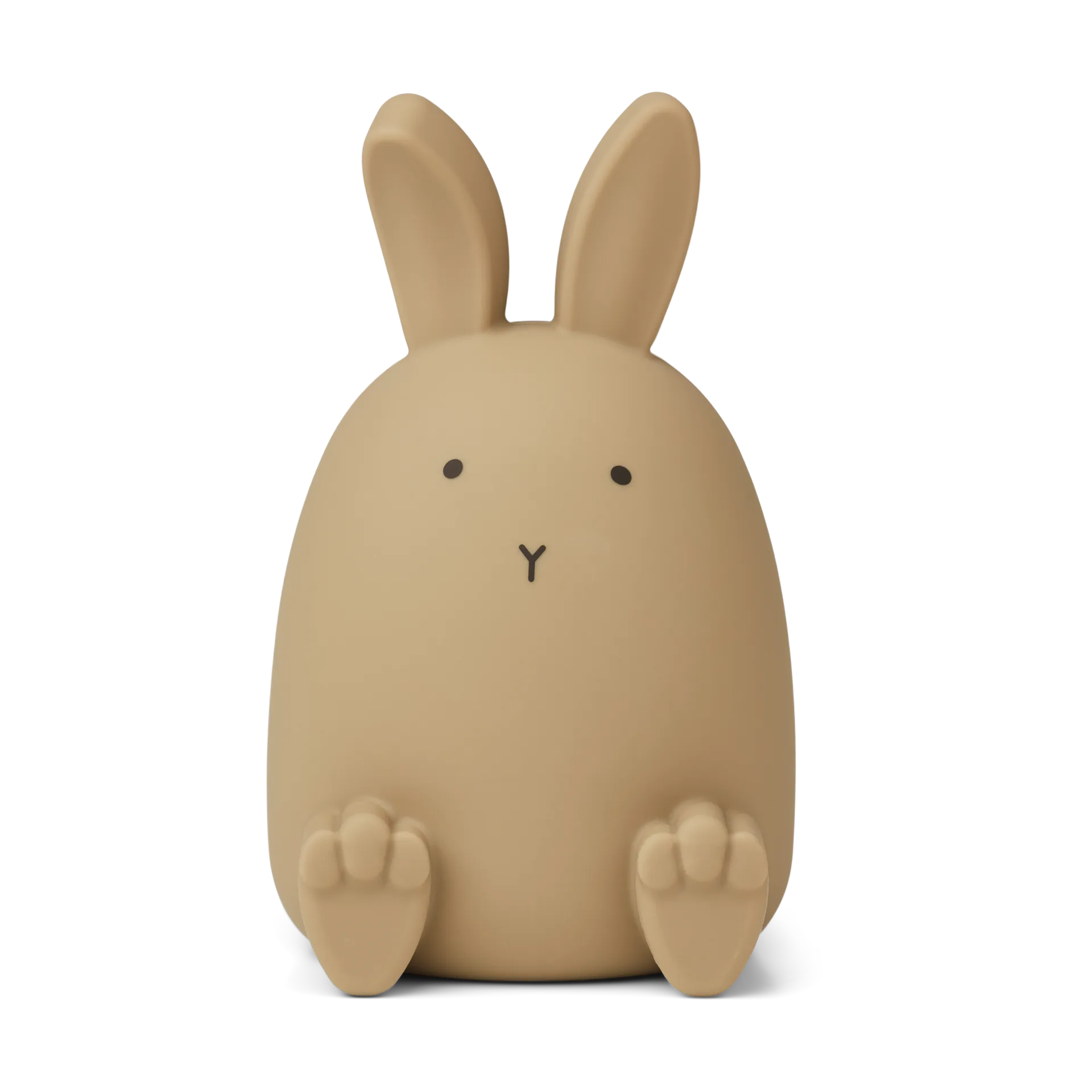 Liewood Tirelire Palma Rabbit avoine